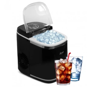 Sumo 130watt SM-9051 Ice Maker- 2.2lit