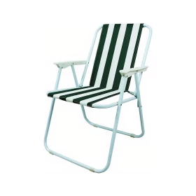 Camping Folding Chair
