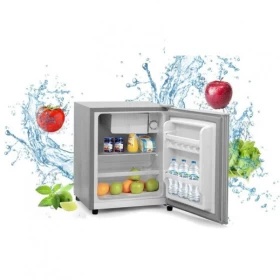 Sumo 50L Single Door Refrigerator