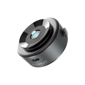 Magnetic Vacuum Suction Phone Holder