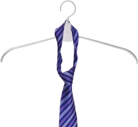 Folding Clothes Hanger – Space-Saving & Durable