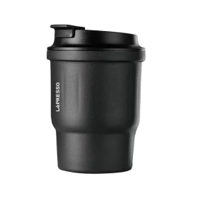 Insulated Stainless Steel Tumbler for Hot Cold Drinks -500ml