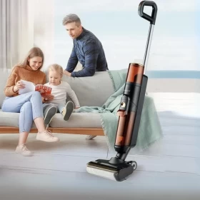 SOKANY Wet & Dry Vacuum Cleaner SK-13038