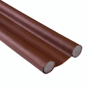 Twin Draft Guard Window and Door Draft-90cm