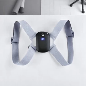 Smart Back Posture Corrector