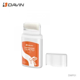 Davin Paint Brush DMP01