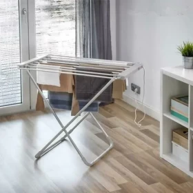 Yuyao Sunzone Electric Clothes Drying Rack HT-1010 230W