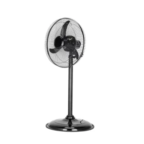 Cobra Stand Fan 31 70W – Electric