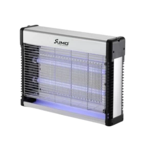 Mosquito  Sumo 205B  Electric Insect Killer & Zapper-20W