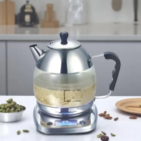 Sumo Electrical Karak Tea Maker