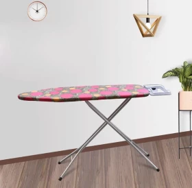 Home Ironing Board – Multifunctional Folding Ironing Table