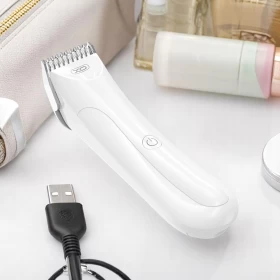 XO Electric Hair Remover XO-CF33
