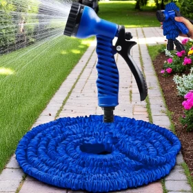 Expandable Magic Hose Pipe-30m