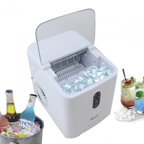 Sumo 130watt SM-9052 Ice Maker- 1.2lit