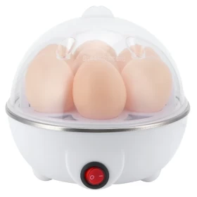 Electric Eggs Boiler Cooker 350W