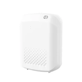 New Electric BT Connect Scent Fragrance Essential Oil Diffuser