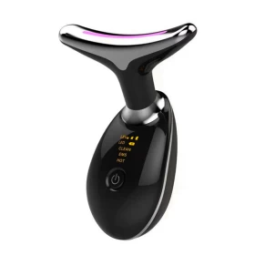 Led Intense Pulsed Firming Wrinkle Reducing Removal Device