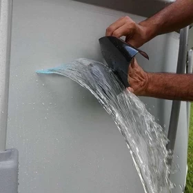 Flex Tape – Waterproof Repair Tape 10cm