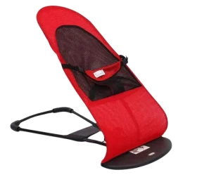 Little Angel Baby Rocking Chair for 12+ Months