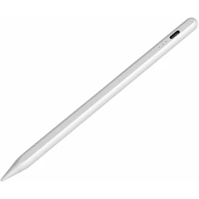 Earldom Stylus Pen Magnetic Palm Rejection Pro For Ipad-P4