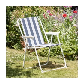 Camping Folding Chair