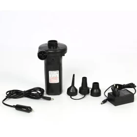 Electrical Air Pump For Inflatables-Rechargeable