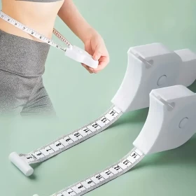 Automatic measuring tape Body- 150 cm