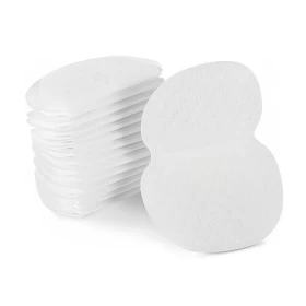 Underarm Sweat Pads for Men and Women-10pcs