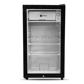 Sayona PPS Beverage Cooler – 165L Capacity