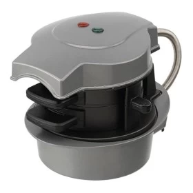 Sumo Breakfast Sandwich Maker Electric Non-Stick SM-7210 -700W