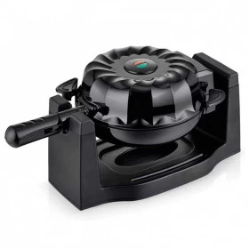 Sumo Cake Maker sm-4206