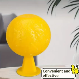Fruit Fly Trap Ball – Sticky & Effective Fly Control Solution