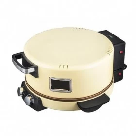 Sumo Arabic Bread Maker 2200Watt-40cm