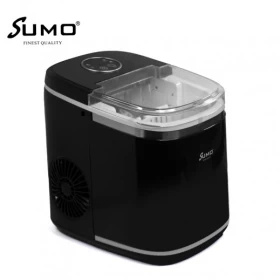 Sumo 130watt SM-9051 Ice Maker- 2.2lit