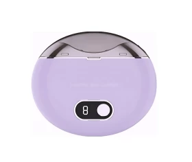 Electric Nail Clippers Machine