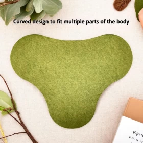 Neck Heat Patches for Joint Back Shoulder Neck-10Pcs
