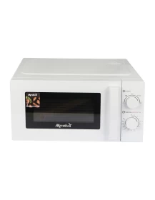 Miralux V30 Microwave Oven 20L MHO-147 700W