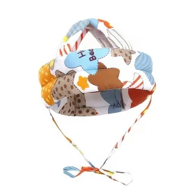 Baby Head Protector Hat