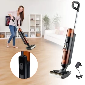 SOKANY Wet & Dry Vacuum Cleaner SK-13038