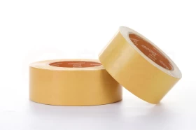Double Sided Carpet Tape-5m
