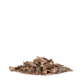 2 TOULA Indian Mori Incense Bakhour – Premium Oriental Fragrance