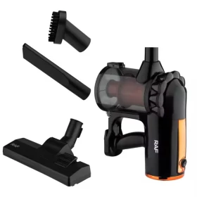 RAF 3-in-1 Wired Stick Vacuum Cleaner 600W