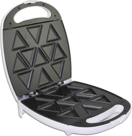 Orbit Sergio Electric Samosa Maker