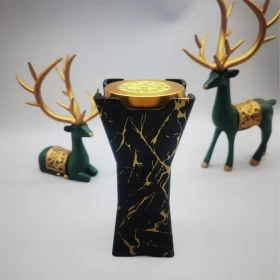 Portable Electric Incense Burner (AH-58)
