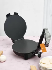 Sayona Chapati Roti Maker 1200W