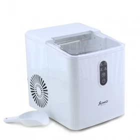 Sumo 130watt SM-9052 Ice Maker- 1.2lit