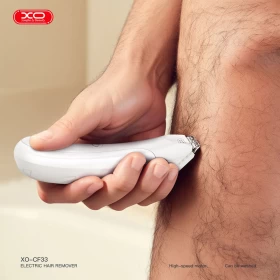 XO Electric Hair Remover XO-CF33